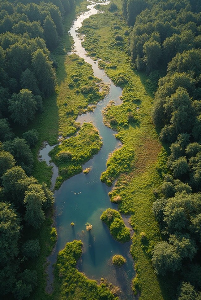 ��������: �������������� ����� ���������� � ���������� �����