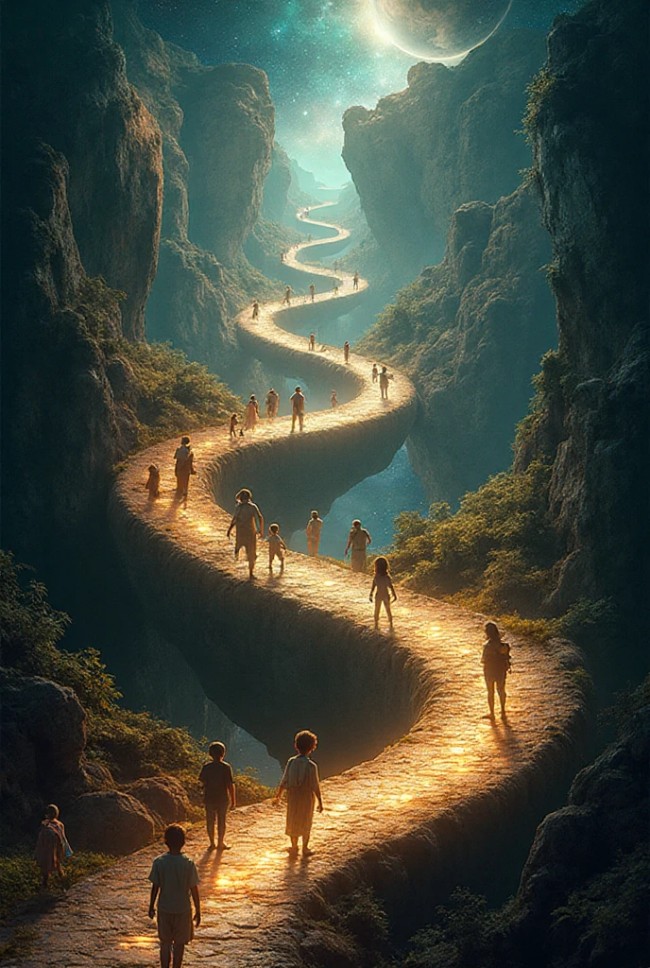 ���� � ���������