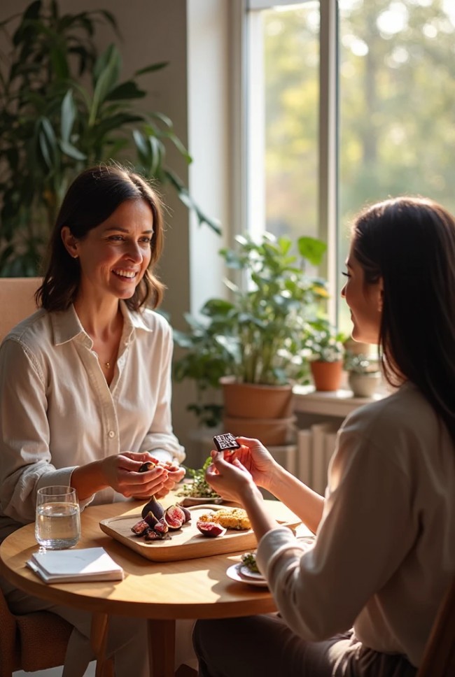 ����������� �������: ��� ��������� ������� ���� ��������