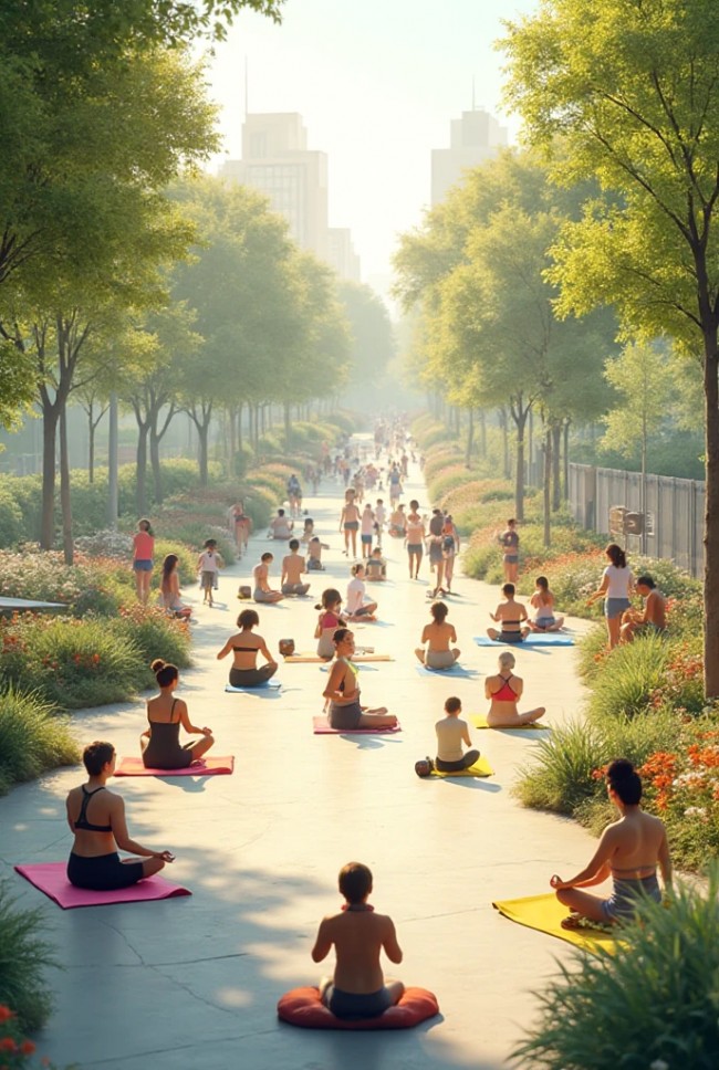 ������������ �����������: �������� ����� ����� � ������� ������������