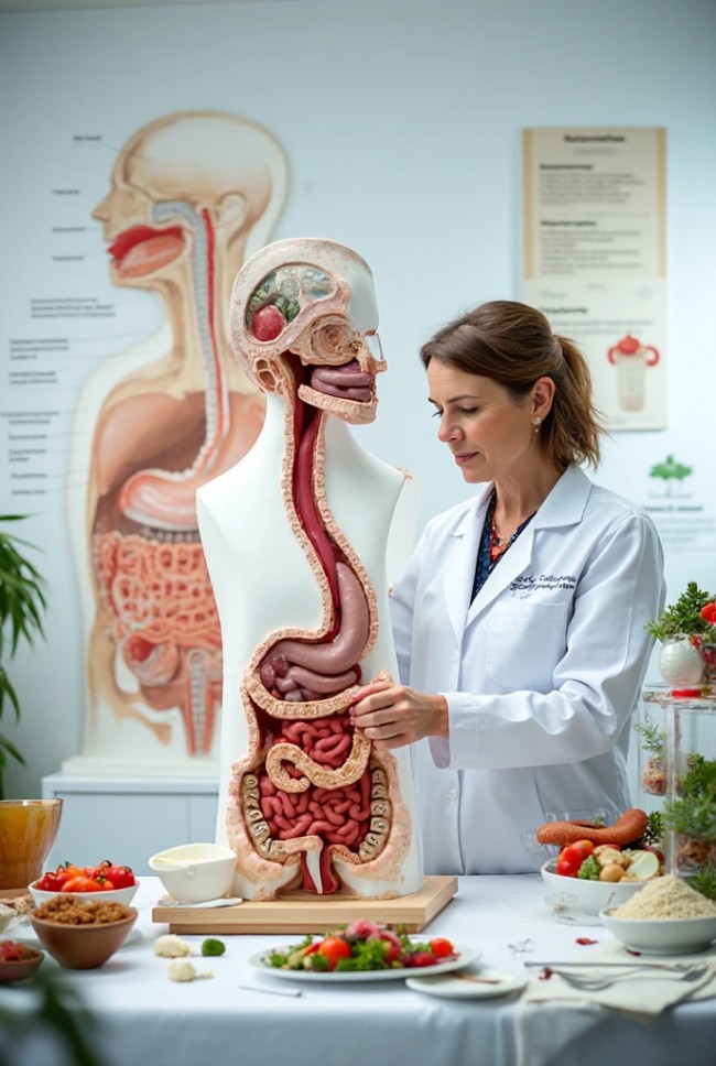 ��� �������� �����������: ������� ������ � ����������� ������