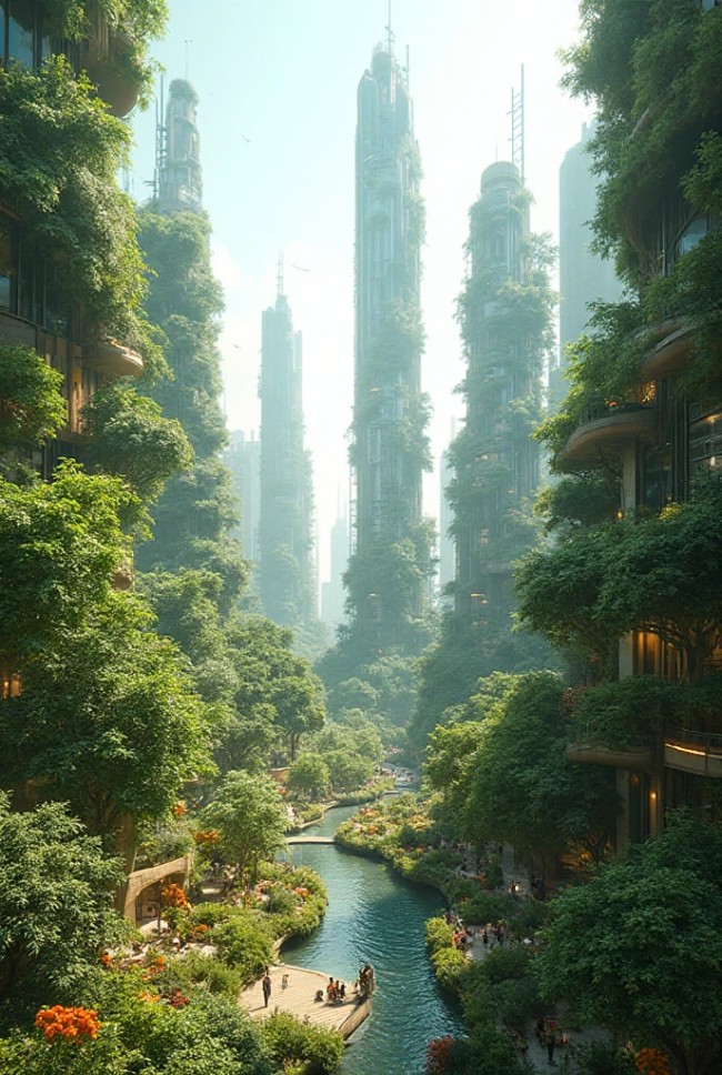 ������� ������: ����������� � �������� � �������� - �������� �� ���?