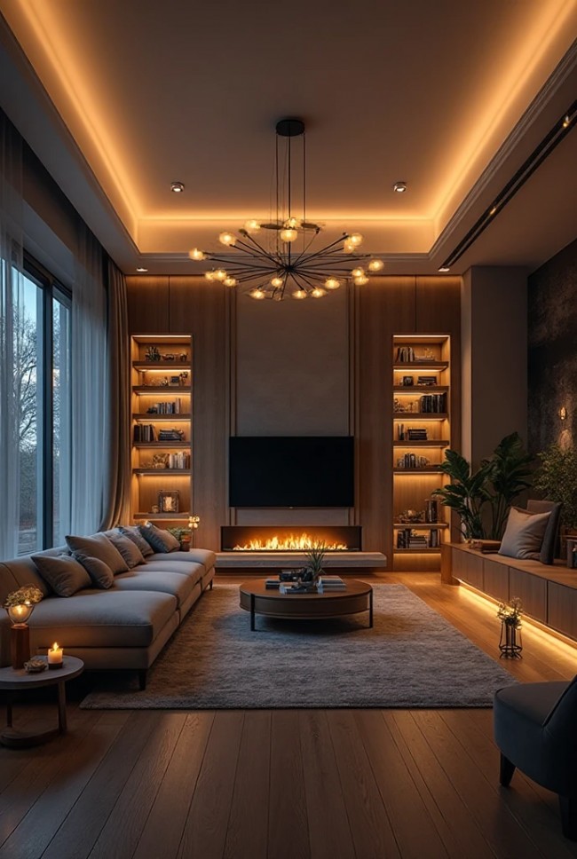 ��������� � ���������: ������� ��������� � ������������ ������