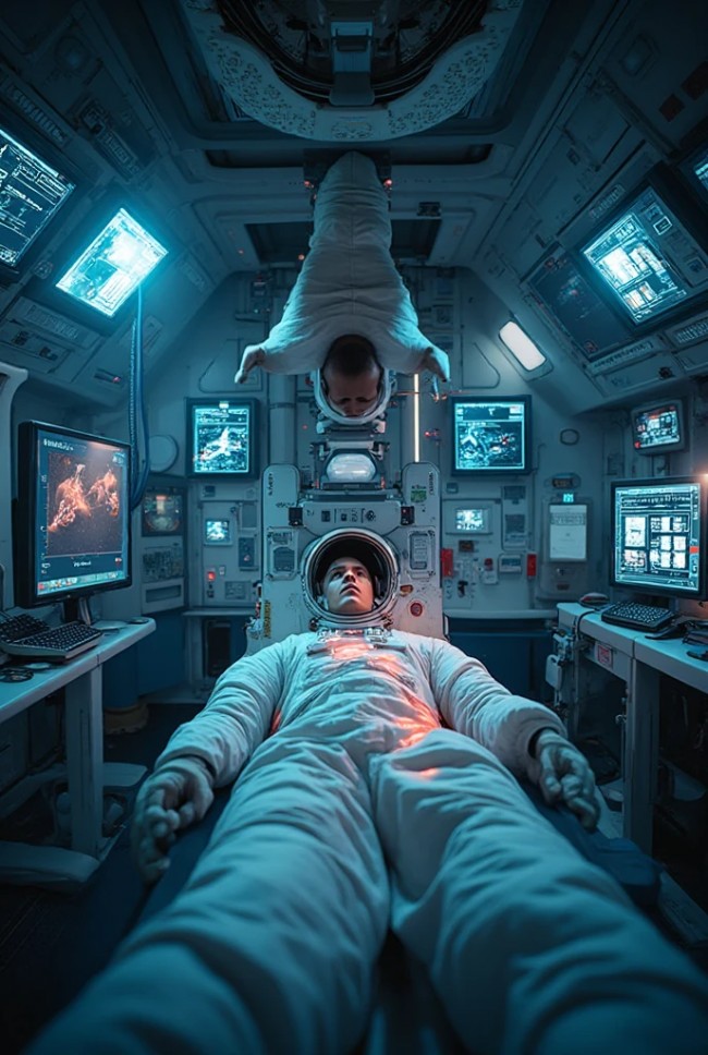 ������� ������� �� ���������� ��������