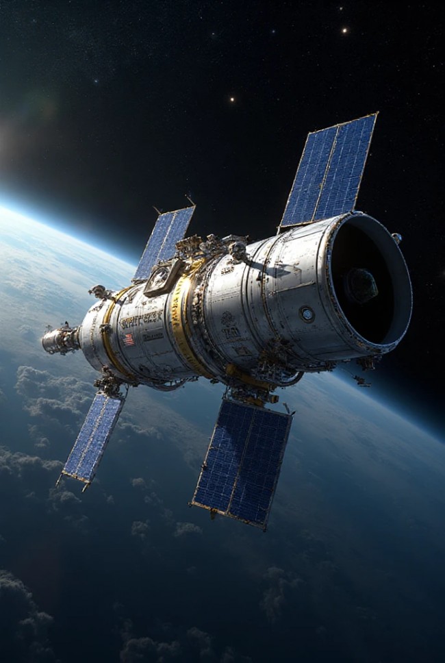 ����������� �������� �����: �������� � ������� ��������