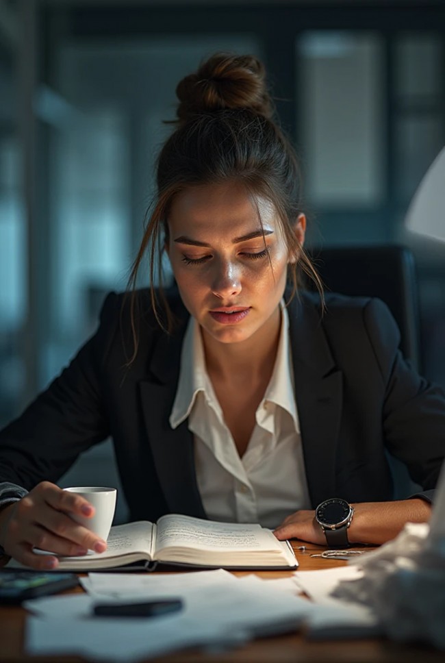 ������� ������� �� �������� ��������