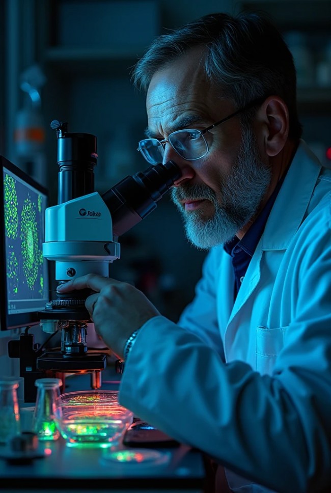 �������� ��������� ������: ������� �� ����������� ������