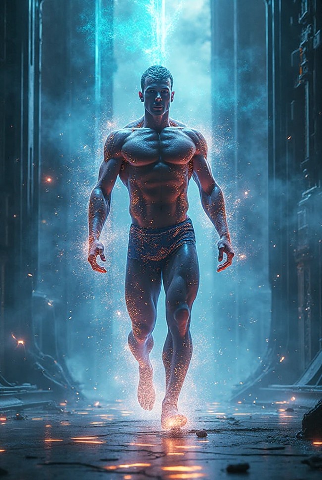 �� ������ ����������