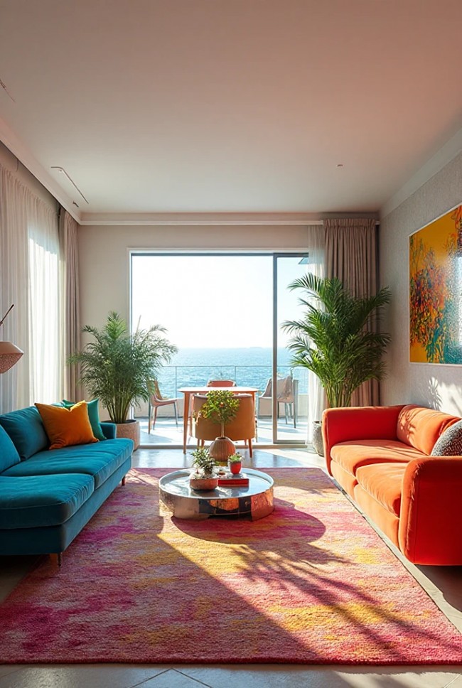 ���������: ������ ��������� ��� ������ ���������