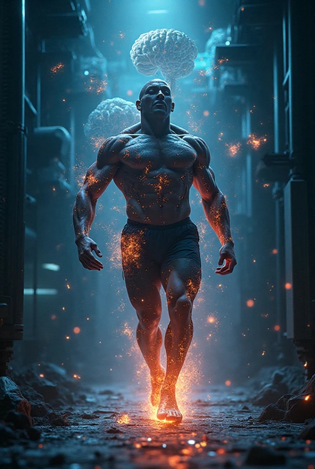 �� ������ ����������