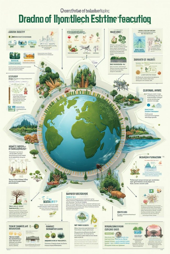 ���������������: ����� ��� ����� ��������� ������������ ����� �� �����?