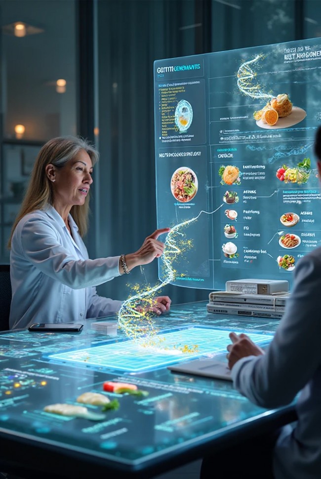 ������������������� �������: ��� �����, ���������� �� ���, ������� ���� ��������