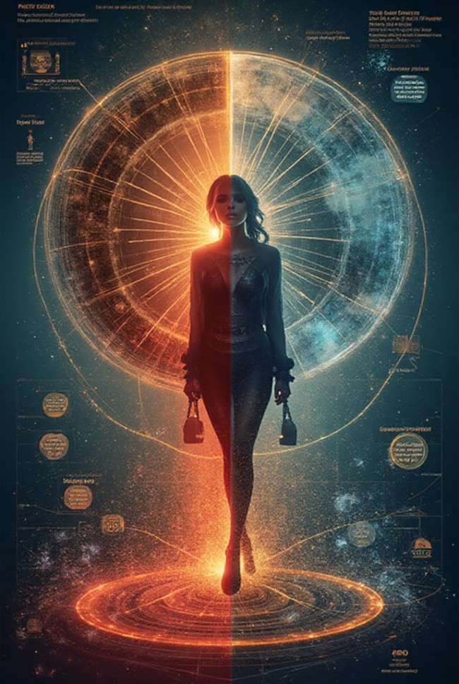 ������: ����� � ���������� �������������