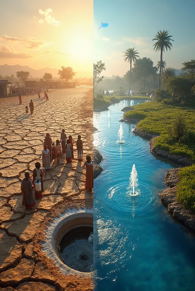 ������ �������: ������� ������� ���� - ������ XXI ����.