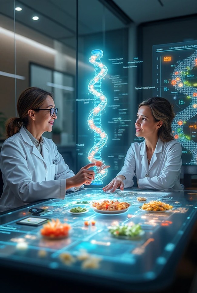 ������������������� �������: ��� �����, ���������� �� ���, ������� ���� ��������