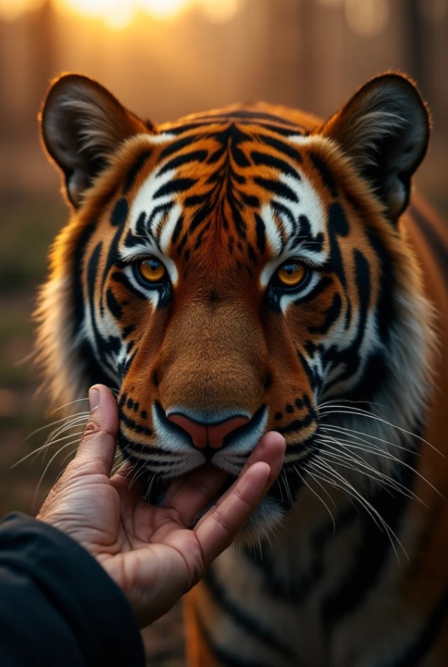 ���� � ������: ���������� ���� ��������� � ����� ������.