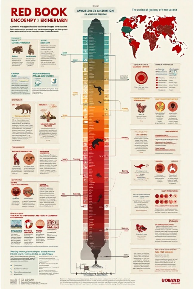 ������� �����: ��� ��������� �� ����� ������������?