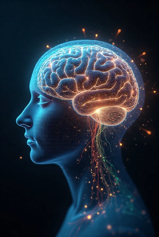 �������������: �������� ����� � ��������