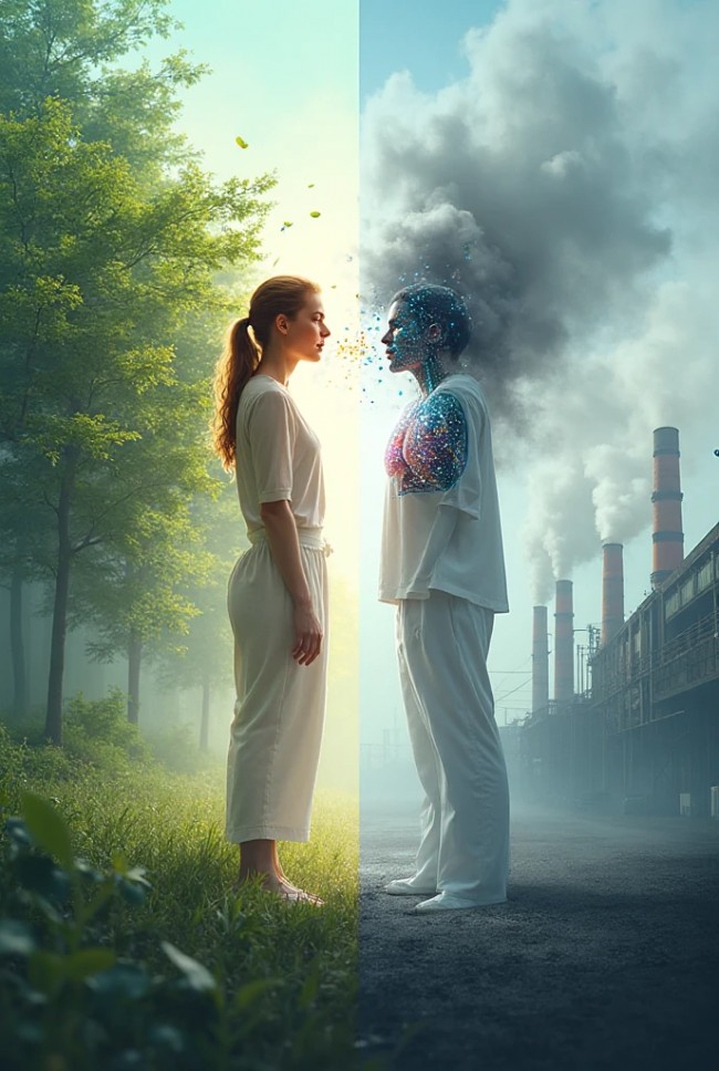 ������� �����: ��� �������� ������� ������ �� ���� ��������