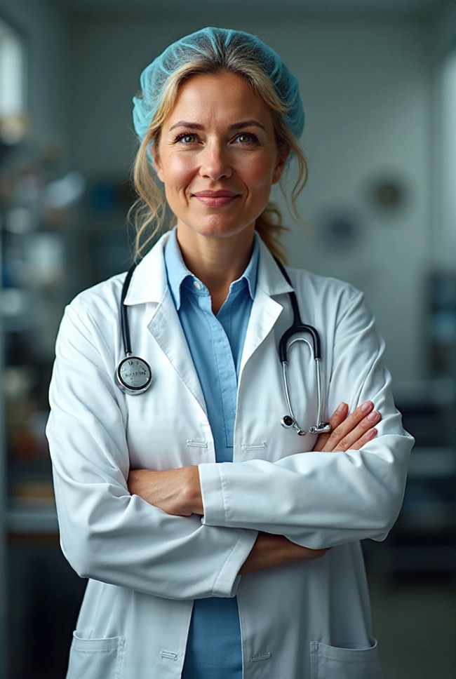 ��� �������� ������� ����������: ������� ������� ������������