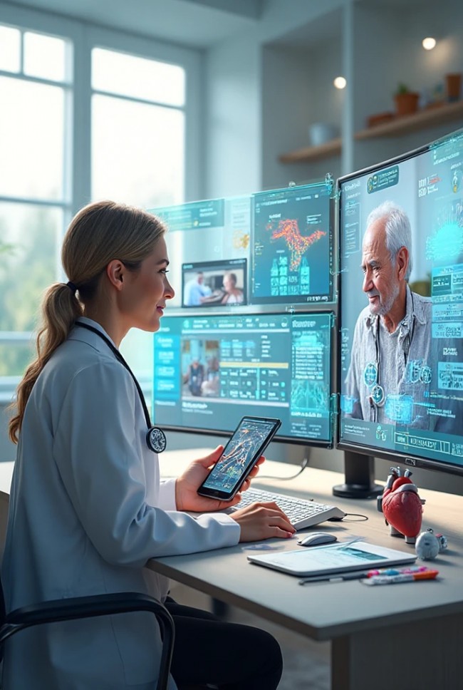 ������������: ��������� ����������� ������ �� ����������