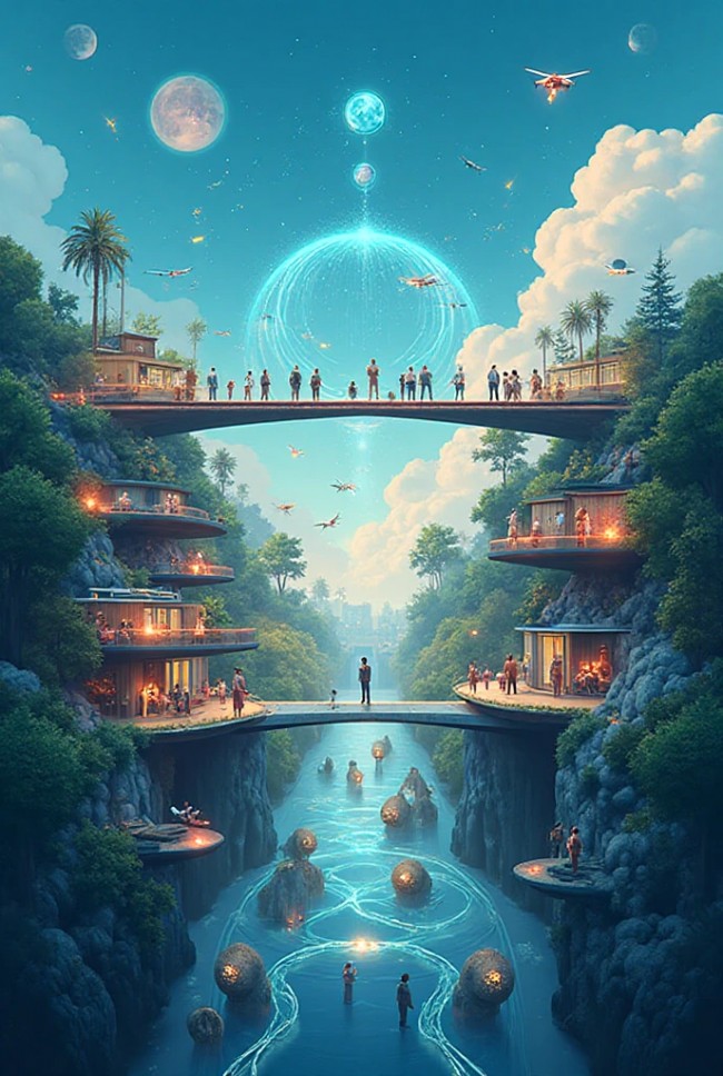 ����������� ������� � ����������� � ���������������