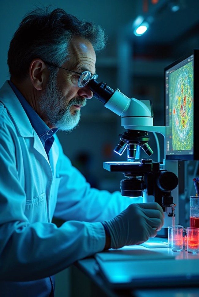 �������� ��������� ������: ������� �� ����������� ������