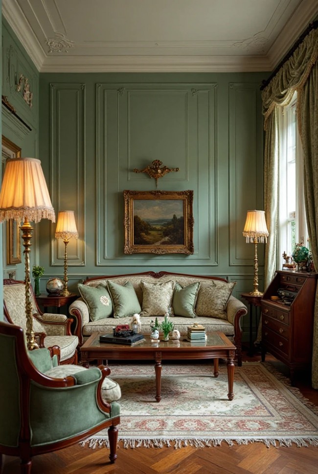 ������: ���������� �������� � ����� ����������� ����