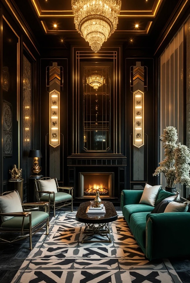 ��-����: ������ � ������������ � ������ �����