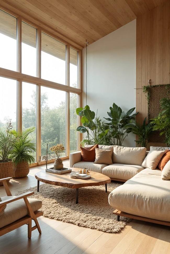 ��������: ������� � ����� ���������