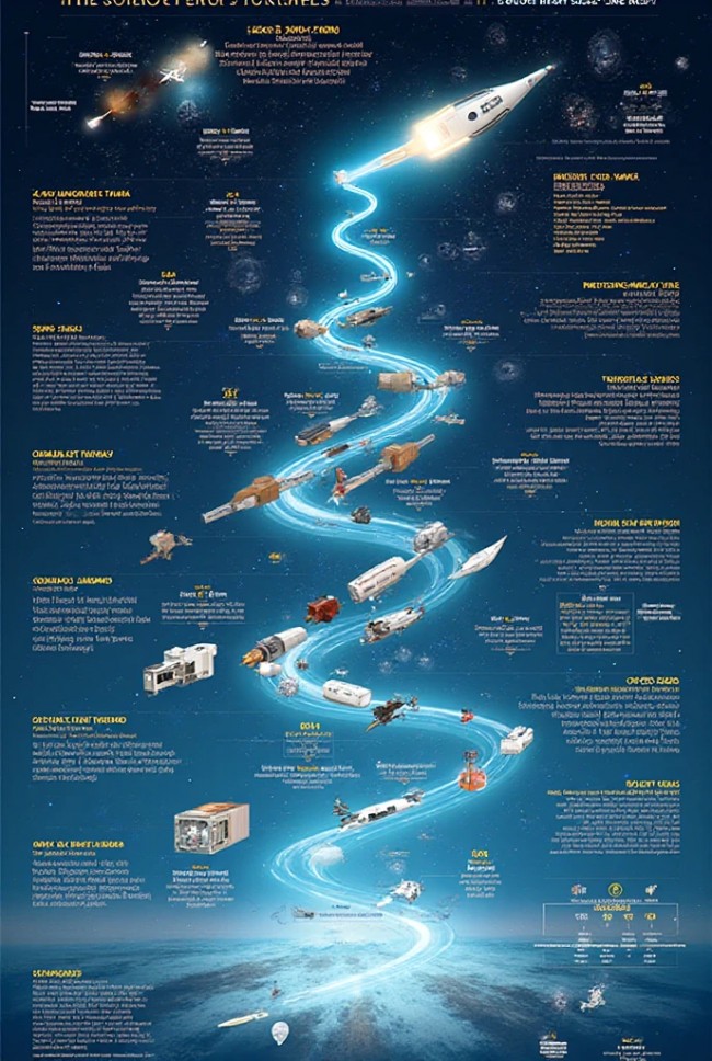 ����������� ������: ����� ������ ������ �������� � ������?