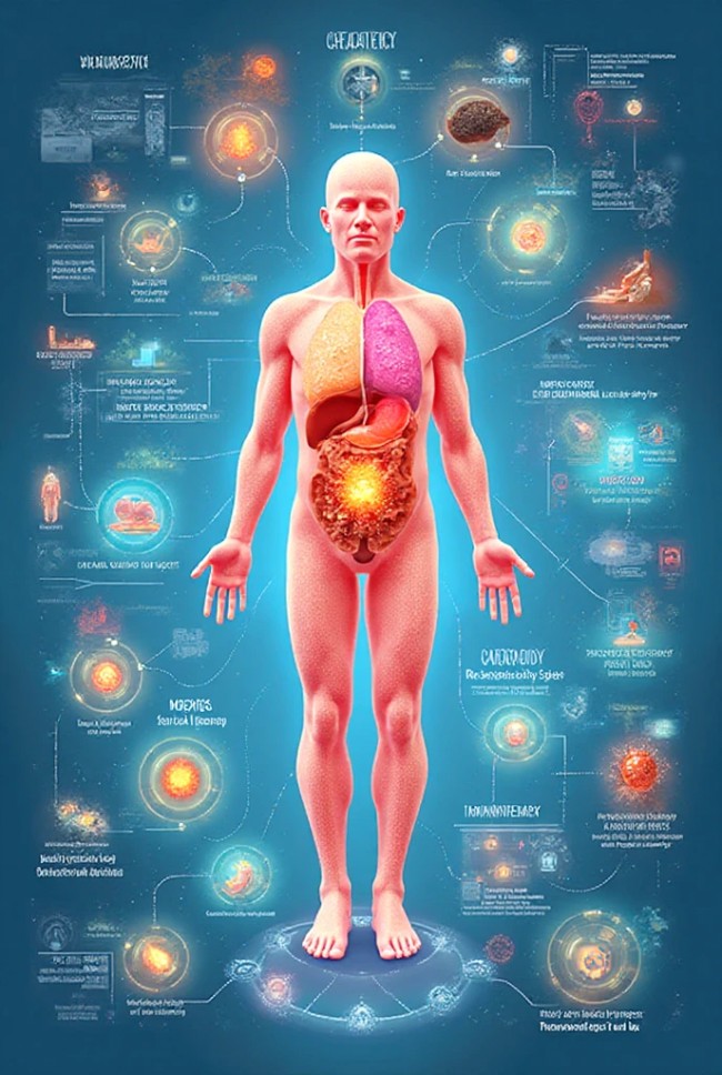 ���: ����������� ������ ������� � ������������