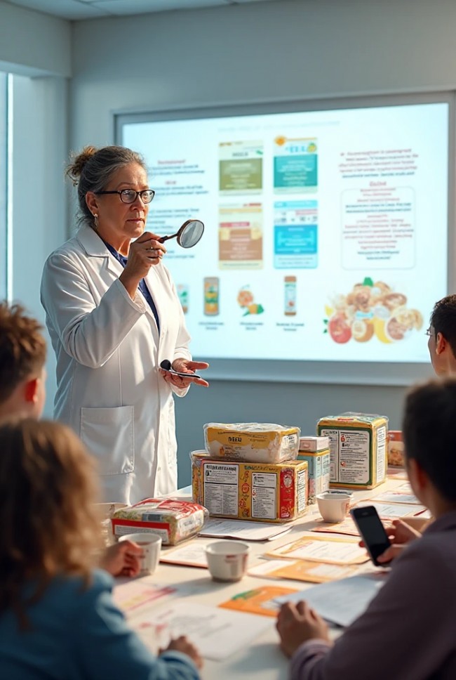 ��� ��������� ������ �������� ���������: ��������� ������� ����������