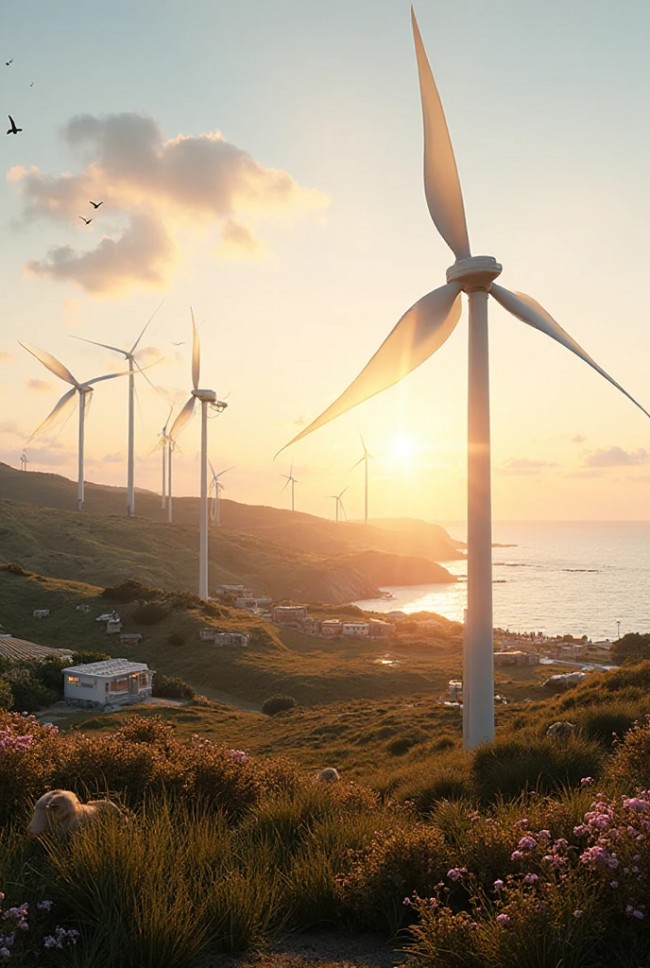 ������� �����: �������� �������������� - ����������� ������������