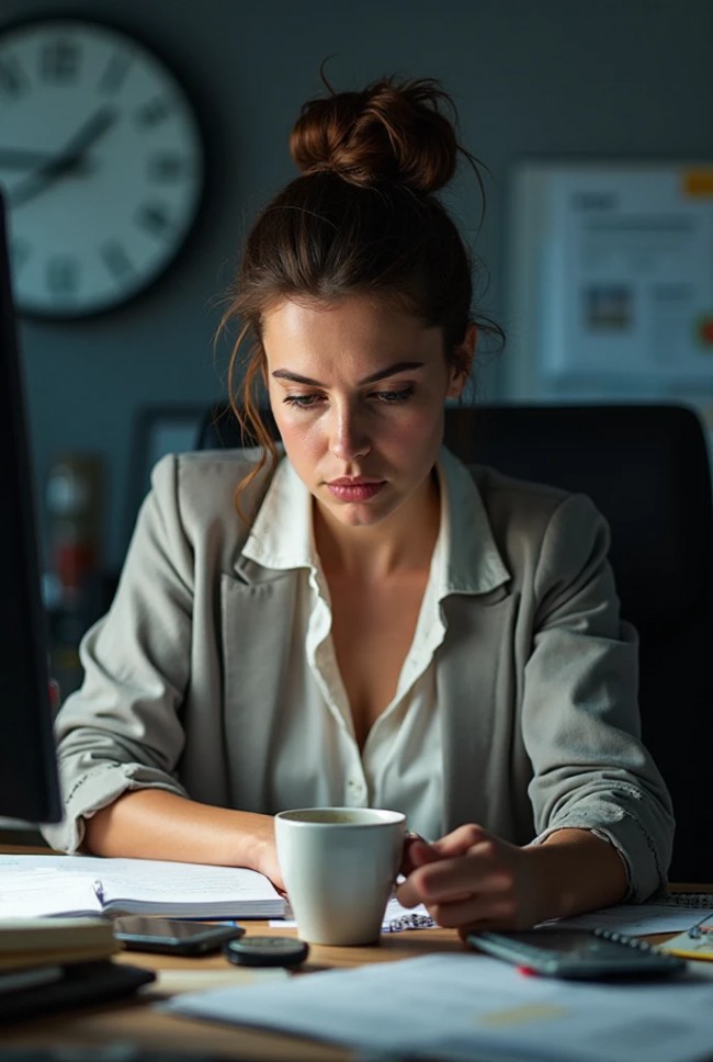 ������� ������� �� �������� ��������