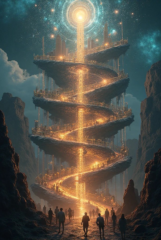 ������� ��� ����������