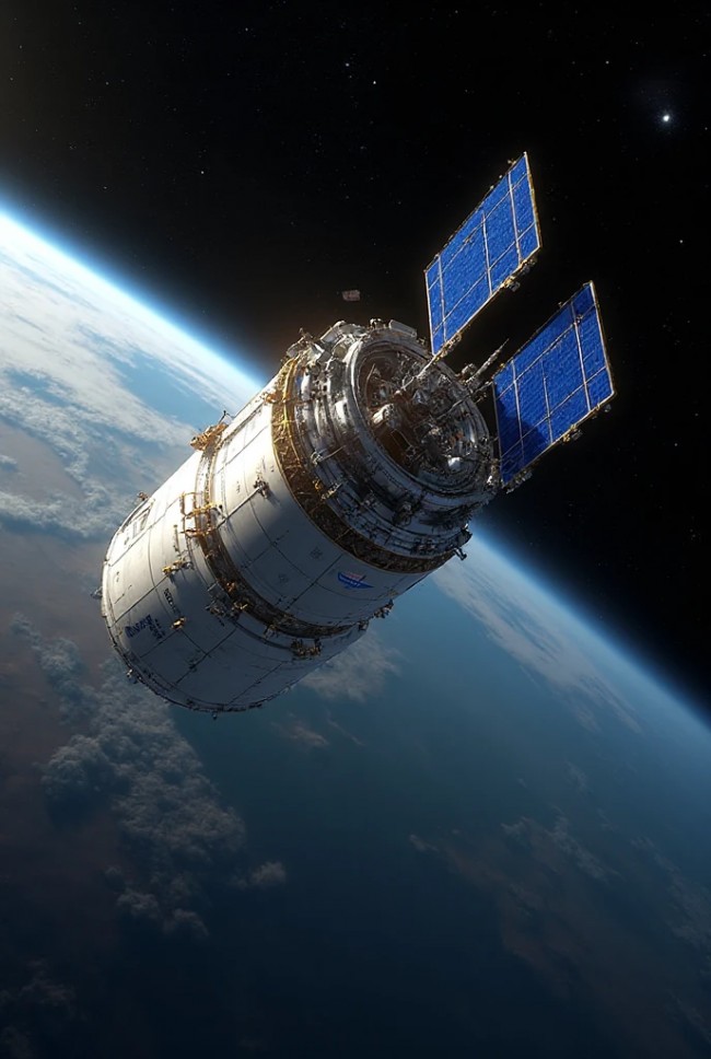 ����������� �������� �����: �������� � ������� ��������