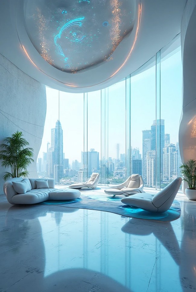 ��������: ��������� � ���������� ���� �������