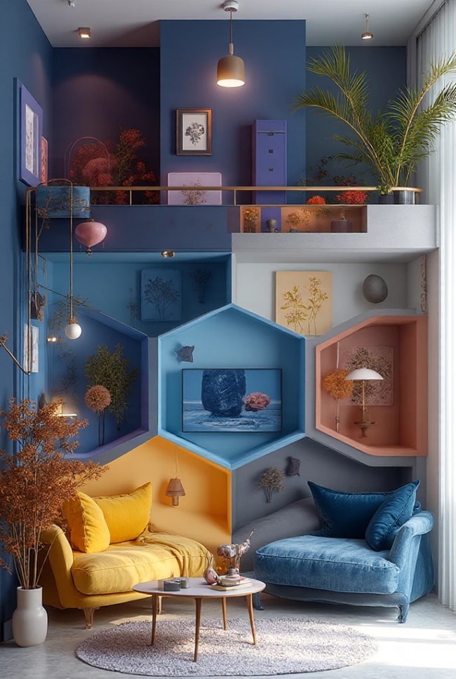 ������� ������������ ��������� ������ � ���������