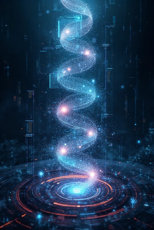 �������� �������������� ����������: �� �������� � ��������