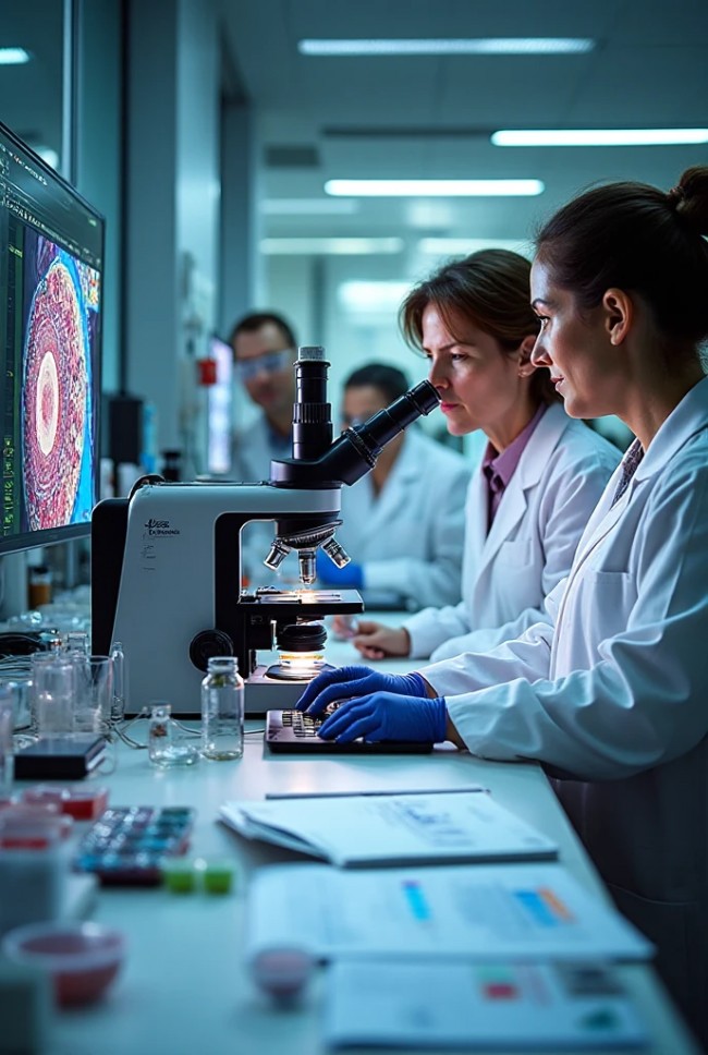 ��������� �������: ��������� � ��������