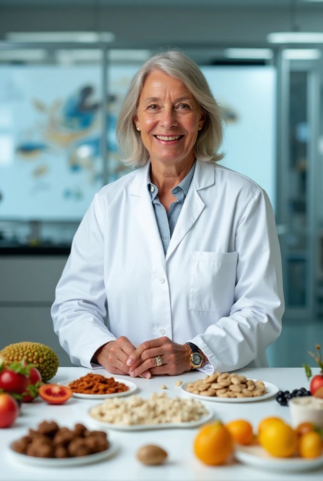 ��� ��� ���������: ��������, ������� ������� ��� �������� � ���������