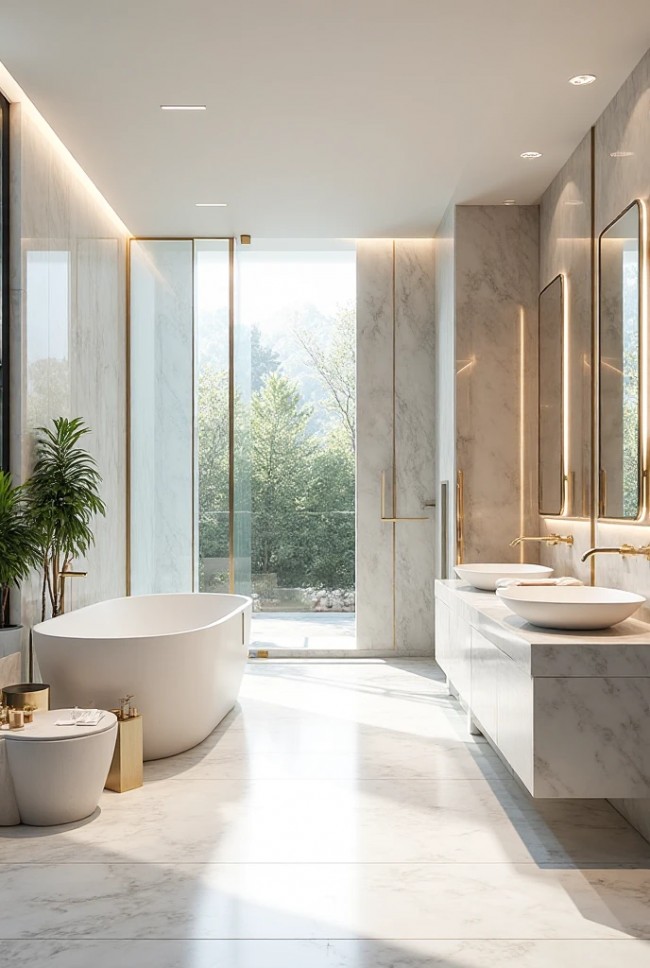 ������ � ������� ������ �������: ����������� �������