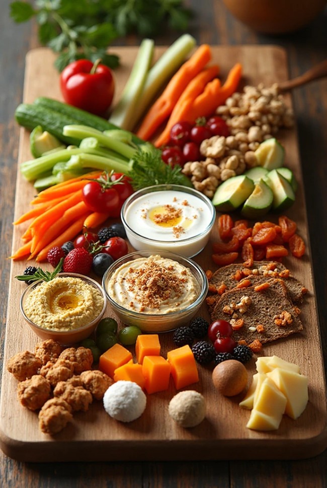 �������� ��������: 15 ���������, ������� ������� ��� �������� ����������