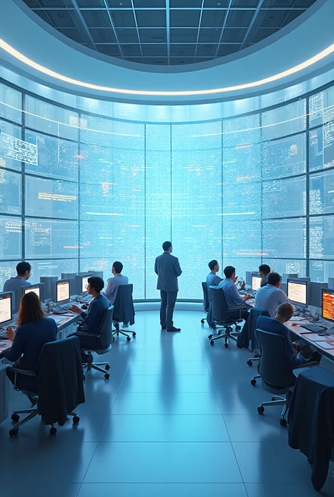 ������������� ��������� � ��������: ����������� � �������