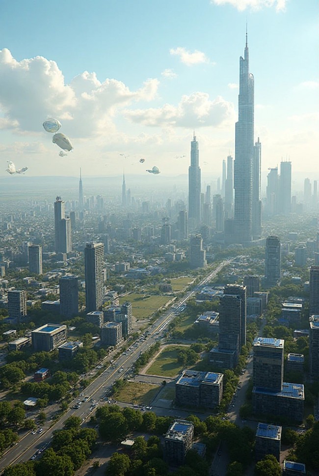 ��������� �����������: ��� ��������� ������� ������ ���