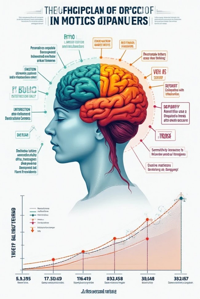 �����������: ��� ������ ������ �� ������ �����