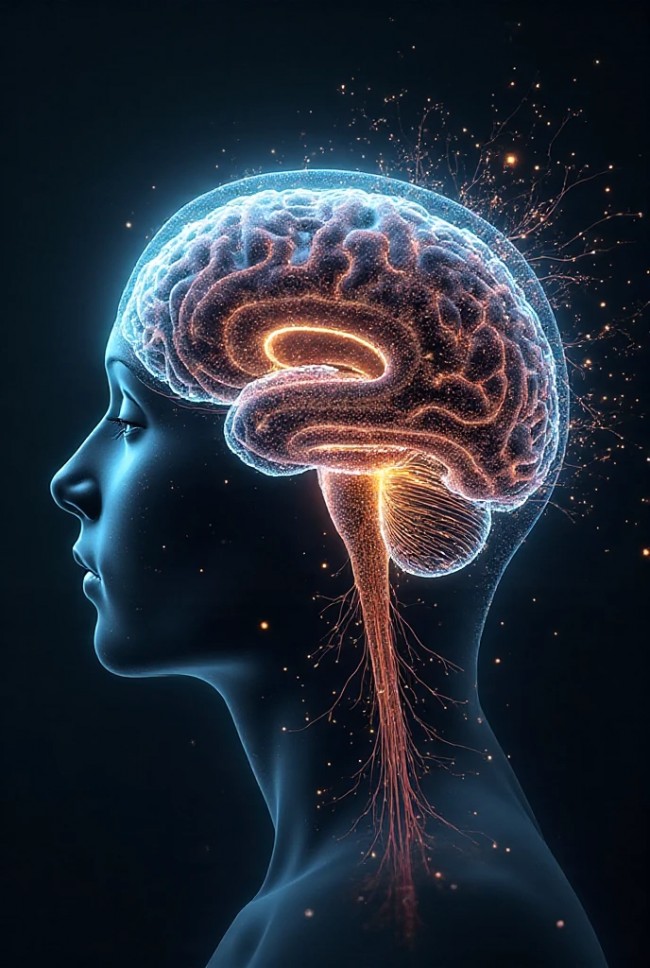 �������������: �������� ����� � ��������