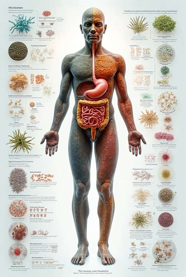 ���������: ������� ��� ������ ���