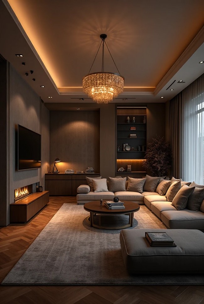 ��������� � ���������: ������� ��������� � ������������ ������